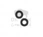 Preview: Hoyt Spacer Set